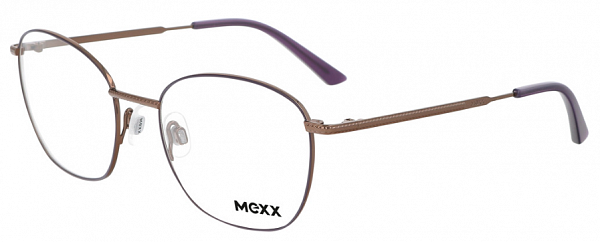 Оправа Mexx 2790 400 Оправа Mexx 2790 400
