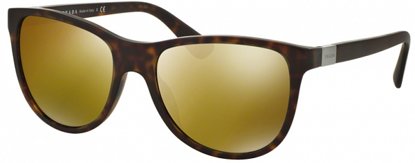 Солнцезащитные очки Prada 20SS HAQ5P0 Солнцезащитные очки Prada 20SS HAQ5P0