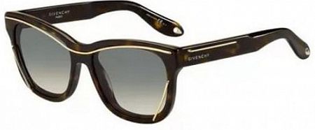 Солнцезащитные очки Givenchy 7028 086