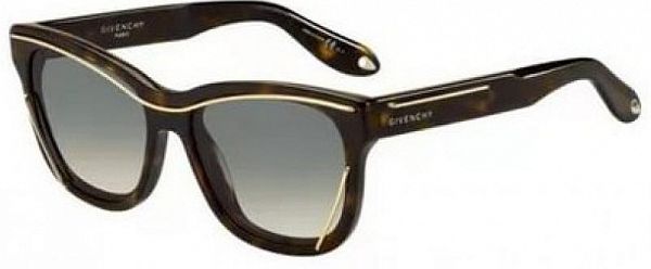 Солнцезащитные очки Givenchy 7028 086 Солнцезащитные очки Givenchy 7028 086
