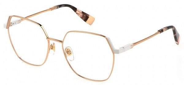 Оправа Furla 0675 2AM