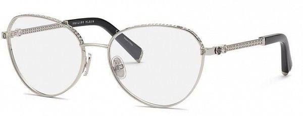 Оправа Philipp Plein 035S 579 Оправа Philipp Plein 035S 579