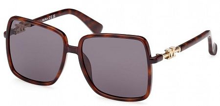 Солнцезащитные очки Max Mara 0064-H 52A