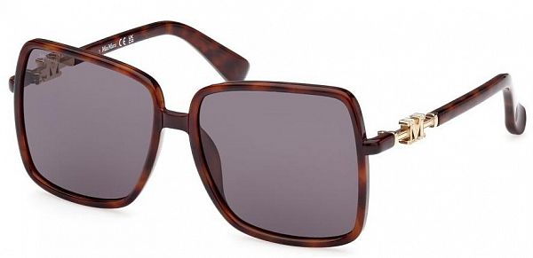 Солнцезащитные очки Max Mara 0064-H 52A Солнцезащитные очки Max Mara 0064-H 52A