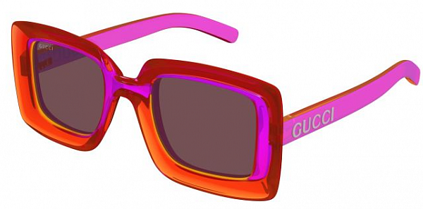 Солнцезащитные очки Gucci 1718S-004 Солнцезащитные очки Gucci 1718S-004