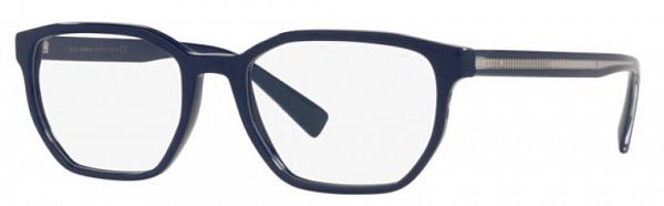 Оправа Dolce & Gabbana 3338 3280