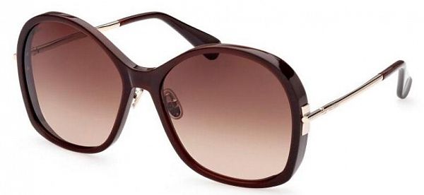Солнцезащитные очки Max Mara 0027 45F