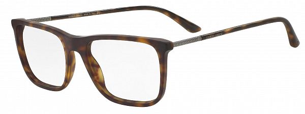 Оправа Giorgio Armani 7101 5089 Оправа Giorgio Armani 7101 5089