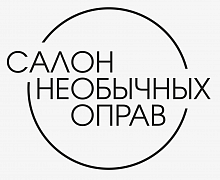 Подарочный сертификат