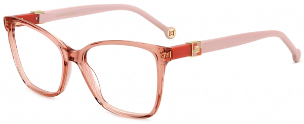 Оправа Carolina Herrera 0274 733 Оправа Carolina Herrera 0274 733