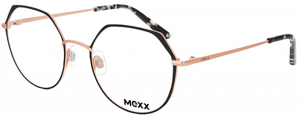 Оправа Mexx 2810 100 Оправа Mexx 2810 100