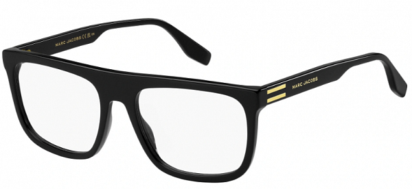 Оправа Marc Jacobs 720 807
