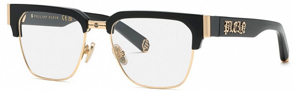 Оправа Philipp Plein 113M 300