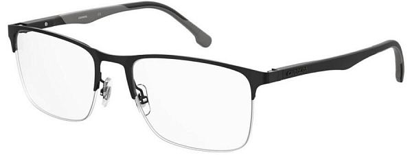 Оправа Carrera 8861 807