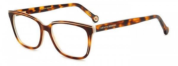 Оправа Carolina Herrera 0170 C9K