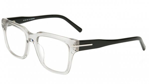 Оправа Cerruti 60003 03 Оправа Cerruti 60003 03