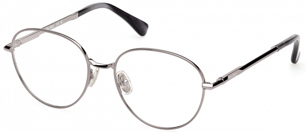 Оправа Max Mara 5245 014 Оправа Max Mara 5245 014
