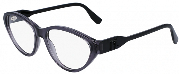 Оправа Karl Lagerfeld 6109 020 Оправа Karl Lagerfeld 6109 020