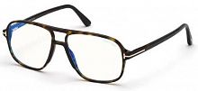 Оправа Tom Ford 5737B 052