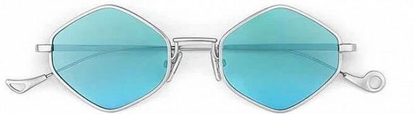 Солнцезащитные очки Eyepetizer Walter 1-43F Солнцезащитные очки Eyepetizer Walter 1-43F