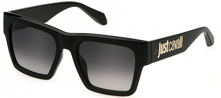 Солнцезащитные очки Just Cavalli 038 Z42