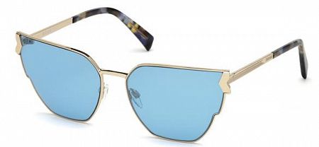 Солнцезащитные очки Just Cavalli 824 01V