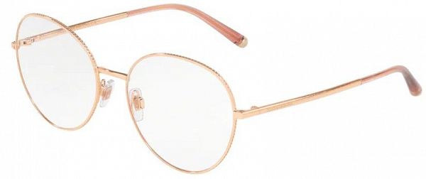 Оправа Dolce & Gabbana 1313 1298 54 Оправа Dolce & Gabbana 1313 1298 54