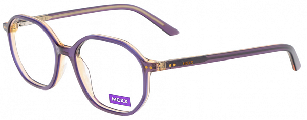 Оправа Mexx 5682 400 детские Оправа Mexx 5682 400 детские