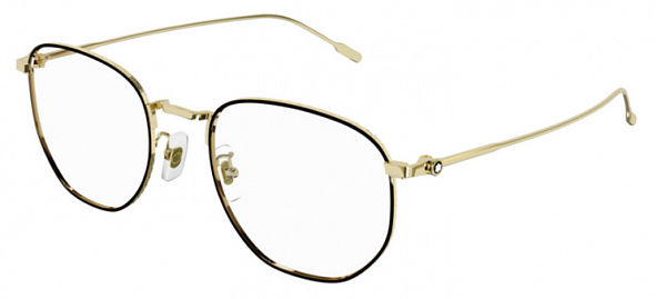 Оправа Montblanc 0213OA-003 Оправа Montblanc 0213OA-003