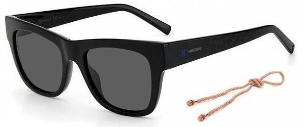 Солнцезащитные очки M Missoni 0069/S 807 Солнцезащитные очки M Missoni 0069/S 807