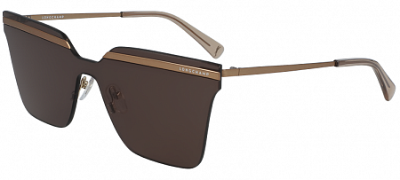 Солнцезащитные очки Longchamp 122S 211