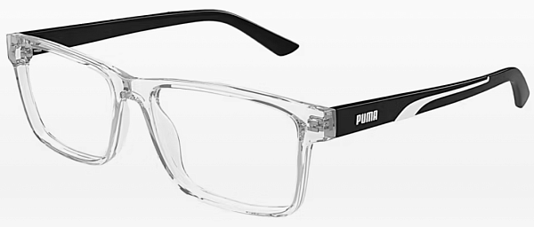 Оправа Puma 0473O-004 Оправа Puma 0473O-004
