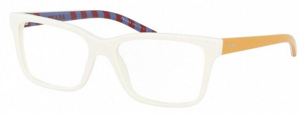 Оправа Prada 17VV 7S31O1 Оправа Prada 17VV 7S31O1