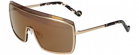 Солнцезащитные очки Bogner 67325 8200