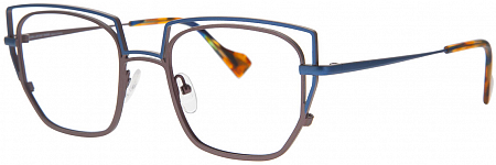 Оправа Lafont Nora 3749