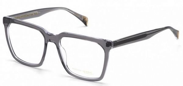 Оправа William Morris Black Label Rowan 3 Оправа William Morris Black Label Rowan 3