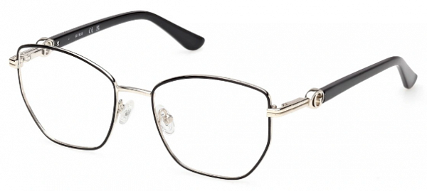 Оправа Guess 50312 001 Оправа Guess 50312 001