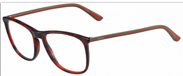 Оправа Gucci 3768 GYO Оправа Gucci 3768 GYO