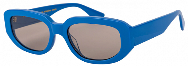 Солнцезащитные очки Eyerepublic 46 electric