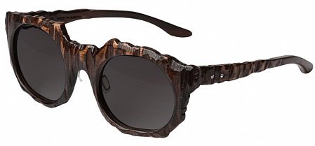 Солнцезащитные очки Brevno CHARK CHK22