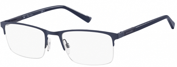 Оправа Pierre Cardin 6874 FLL Оправа Pierre Cardin 6874 FLL