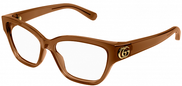 Оправа Gucci 1597O-003 Оправа Gucci 1597O-003