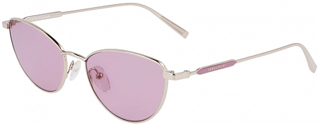 Солнцезащитные очки Longchamp 144 770