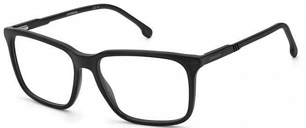 Оправа Carrera 1130 003
