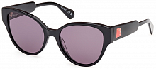 Солнцезащитные очки Max & Co 0095 01A