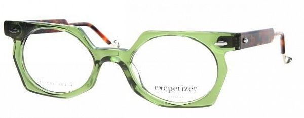 Оправа Eyepetizer Anita OPT VD-A