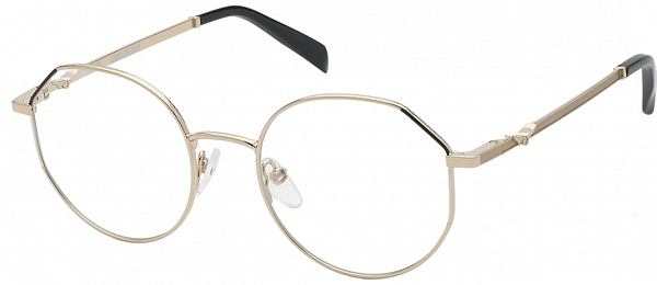 Оправа Zadig&Voltaire 386 300Y