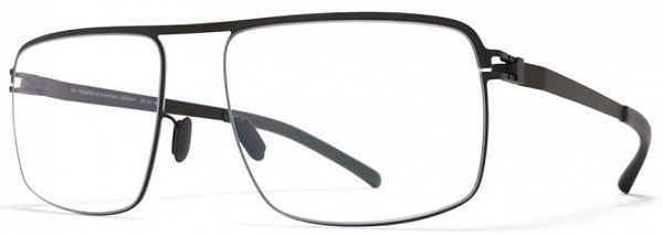 Оправа Mykita Stevan 2 Оправа Mykita Stevan 2