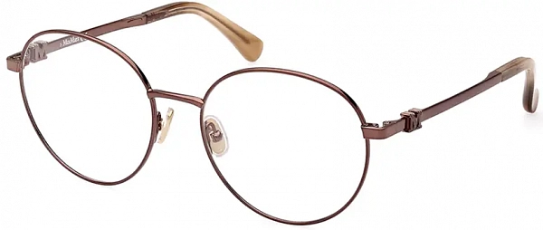 Оправа Max Mara 5081 034