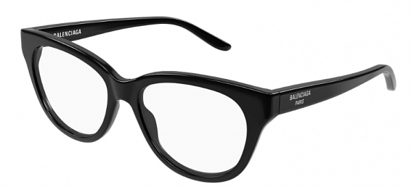 Оправа Balenciaga 0441O-008 Оправа Balenciaga 0441O-008